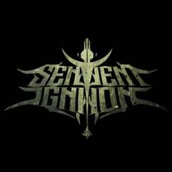 Sentient Ignition : Demo Release